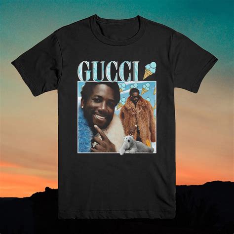 vintage gucci tee|vintage gucci On Sale .